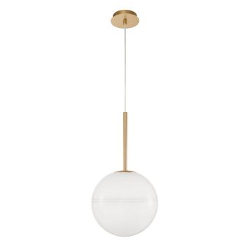 Luces Exclusivas PEREZ LE41746 Pendelleuchte IP20