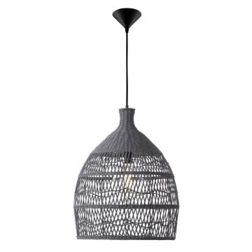 Luces Exclusivas PERICO LE42142 Pendelleuchte IP20