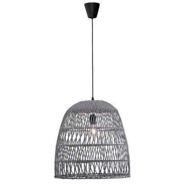 Luces Exclusivas PERICO LE42143 Pendelleuchte IP20