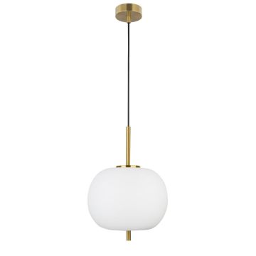 Luces Exclusivas PILAR LE41754 Pendelleuchte IP20
