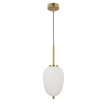 Luces Exclusivas PILAR LE41759 Pendelleuchte IP20