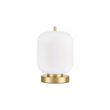 Luces Exclusivas PILAR LE43655 Tischleuchte IP20