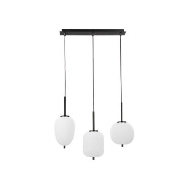 Luces Exclusivas PILAR LE43657 Pendelleuchte IP20