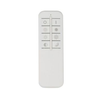 Luces Exclusivas PILOT LE41582 Steuerung IP20