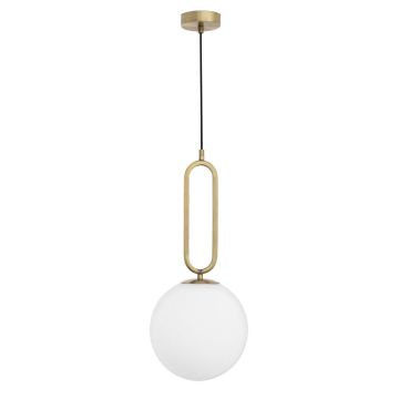 Luces Exclusivas PINTO LE41762 Pendelleuchte IP20