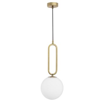 Luces Exclusivas PINTO LE41764 Pendelleuchte IP20