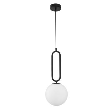 Luces Exclusivas PINTO LE41765 Pendelleuchte IP20