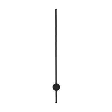 Luces Exclusivas POTOSI LE73732 Wandleuchte 1x19W/led 3000k IP65 1636lm