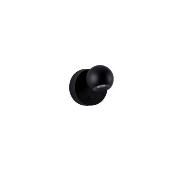 Luces Exclusivas PUCARANI LE44684 Wandleuchte 1x6W/led 3000k IP20 576lm