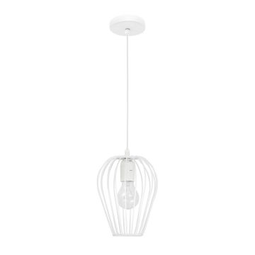 Luces Exclusivas PUENTE LE42152 Pendelleuchte IP20