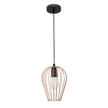 Luces Exclusivas PUENTE LE42153 Pendelleuchte IP20