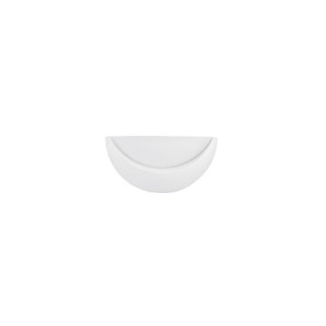Luces Exclusivas QUIME LE44713 Wandleuchte IP20