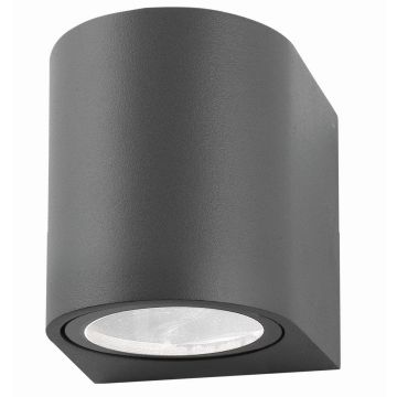 Luces Exclusivas RANCAGUA LE71377 Wandleuchte IP54