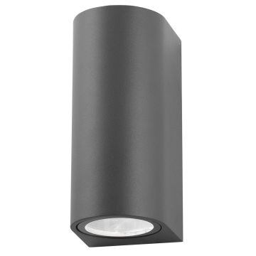 Luces Exclusivas RANCAGUA LE71378 Wandleuchte IP54