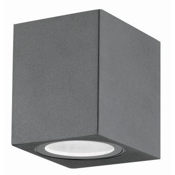 Luces Exclusivas RANCAGUA LE71379 Wandleuchte IP54