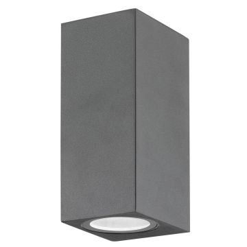 Luces Exclusivas RANCAGUA LE71380 Wandleuchte IP54