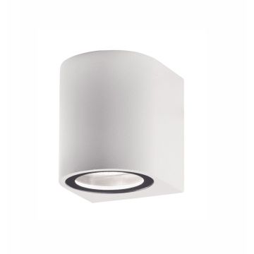 Luces Exclusivas RANCAGUA LE71381 Wandleuchte IP54