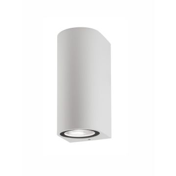 Luces Exclusivas RANCAGUA LE71382 Wandleuchte IP54