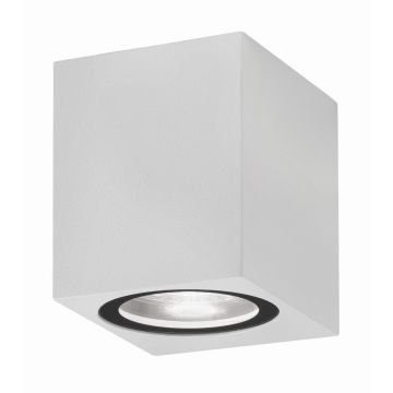 Luces Exclusivas RANCAGUA LE71383 Wandleuchte IP54