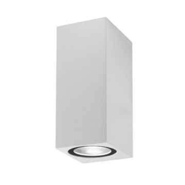 Luces Exclusivas RANCAGUA LE71384 Wandleuchte IP54