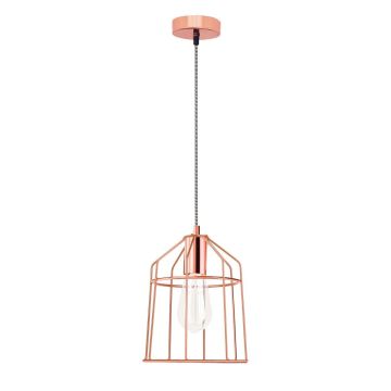 Luces Exclusivas RAWSON LE42162 Pendelleuchte IP20