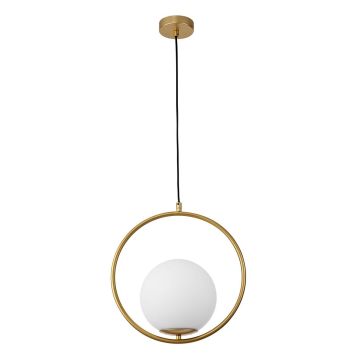 Luces Exclusivas RENGO LE41770 Pendelleuchte IP20