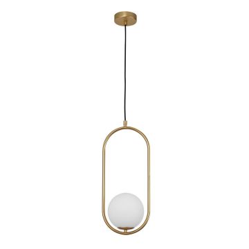 Luces Exclusivas RENGO LE41771 Pendelleuchte IP20