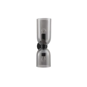 Luces Exclusivas REPOS LE42647 Wandleuchte IP20