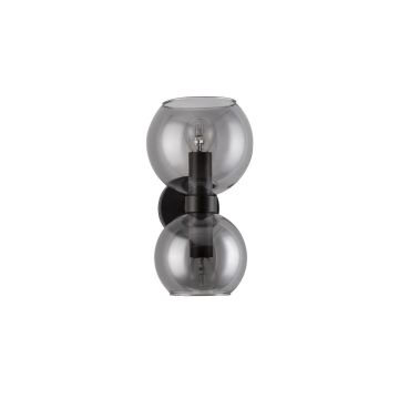 Luces Exclusivas REPOS LE42648 Wandleuchte IP20