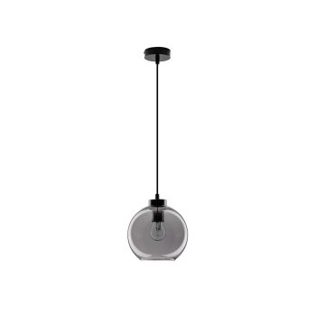 Luces Exclusivas REPOS LE42649 Pendelleuchte IP20