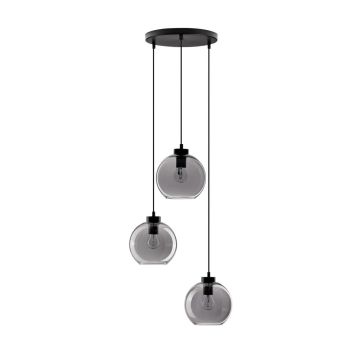 Luces Exclusivas REPOS LE42650 Pendelleuchte IP20