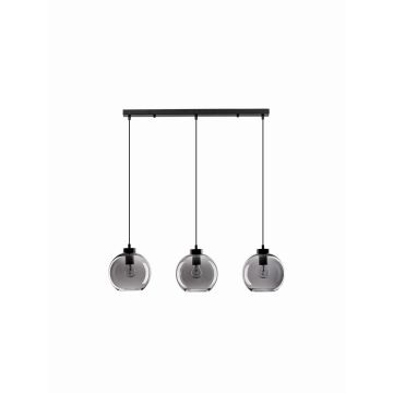 Luces Exclusivas REPOS LE42651 Pendelleuchte IP20