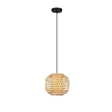 Luces Exclusivas REQUENA LE44862 Pendelleuchte IP20