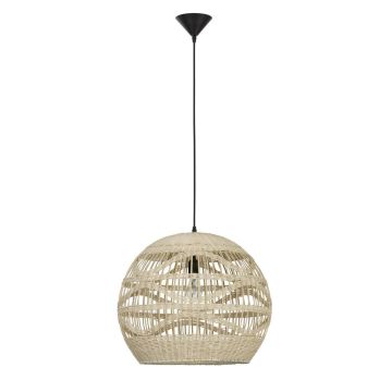 Luces Exclusivas REYNOSA LE42946 Pendelleuchte IP20
