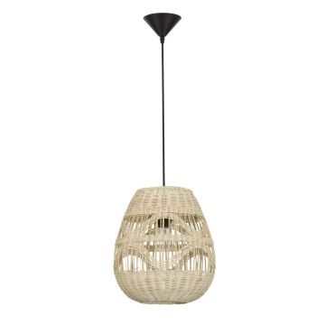 Luces Exclusivas REYNOSA LE42949 Pendelleuchte IP20