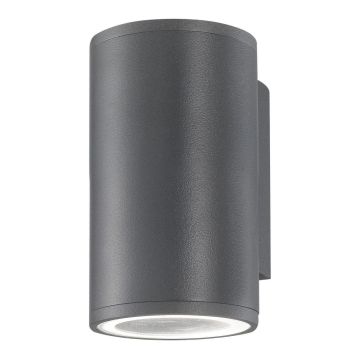 Nova Luce NODUS 773221 Wandleuchte IP54