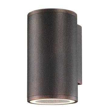 Luces Exclusivas RIOHACHA LE71386 Wandleuchte IP54
