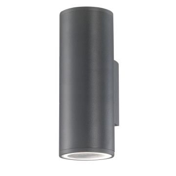 Luces Exclusivas RIOHACHA LE71387 Wandleuchte IP54