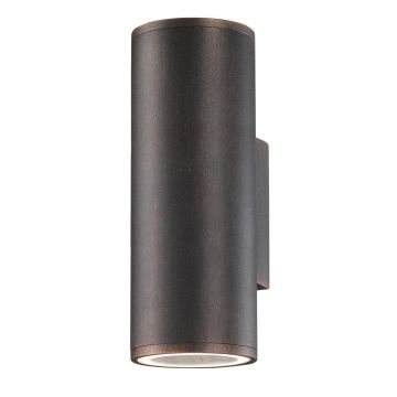 Luces Exclusivas RIOHACHA LE71388 Wandleuchte IP54