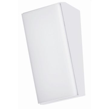 Luces Exclusivas RIONEGRO LE71393 Wandleuchte 1x12W/led 3000k IP65 1080lm