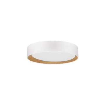 Luces Exclusivas ROSITA LE43583 Deckenleuchte 1x30W/led 3000k IP20 1717lm