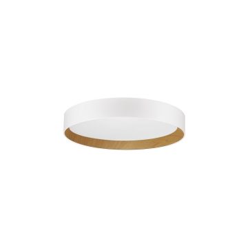 Luces Exclusivas ROSITA LE43585 Deckenleuchte 1x50W/led 3000k IP20 3166lm