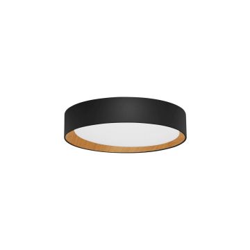 Luces Exclusivas ROSITA LE43586 Deckenleuchte 1x30W/led 3000k IP20 1717lm