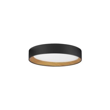 Luces Exclusivas ROSITA LE43587 Deckenleuchte 1x40W/led 3000k IP20 2312lm