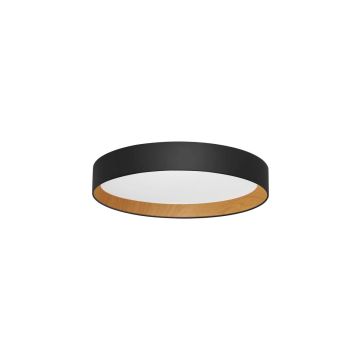 Luces Exclusivas ROSITA LE43588 Deckenleuchte 1x50W/led 3000k IP20 3166lm