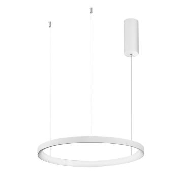 Luces Exclusivas ROTA LE41467 Pendelleuchte 1x38W/led 3000k IP20 2280lm