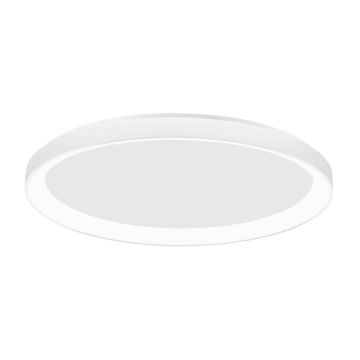 Luces Exclusivas ROTA LE41474 Deckenleuchte 1x30W/led 3000k IP20 1800lm