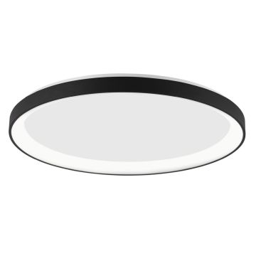 Luces Exclusivas ROTA LE41475 Deckenleuchte 1x38W/led 3000k IP20 2280lm