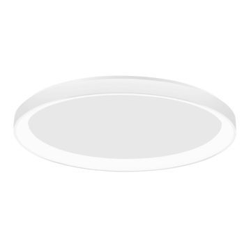 Luces Exclusivas ROTA LE41476 Deckenleuchte 1x38W/led 3000k IP20 2280lm