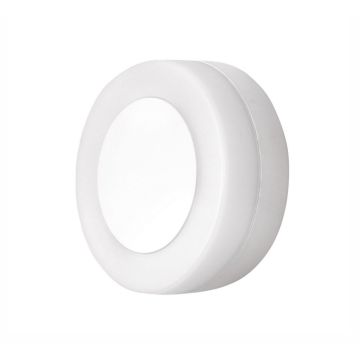 Luces Exclusivas SABANETA LE71394 Wandleuchte 1x9W/led 3000k IP65 620lm